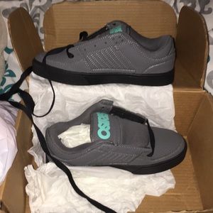 Osiris US 6 mens 8 women’s